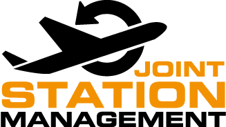 Joint Aviation Station Management Ltd